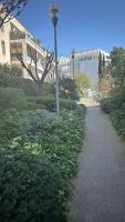 Appartement T2 proche des calanques Sormiou et Morgiou - Ferienwohnung