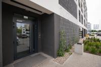 ShortStayPoland Pileckiego B140 - B&B Varsavia