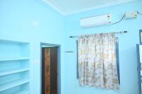 Chambre Double ou Lits Jumeaux