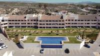 LUXURY RELAX Valle del Este golf y playa con vistas a piscina - B&B