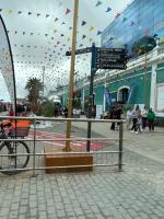 Eli Canteras Sunset - B&B Las Palmas de Gran Canaria