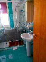 Casa vacanze Adriana - Bed and Breakfast