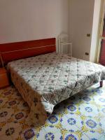 Casa vacanze Adriana - B&B Capaccio