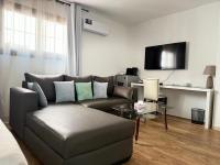 Suite Junior