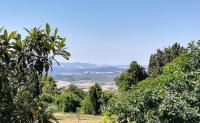 Appartamento Le Colombaie - Ferienwohnung