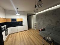 The Family Loft Gdańsk - Ferienwohnung Danzig