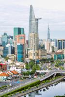 Appartamento con 3 Camere da Letto e con Balcone