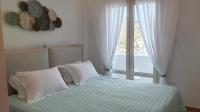 Appartement met 3 Slaapkamers