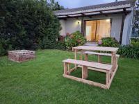 Dolphin View Cottages - Bed and Breakfast