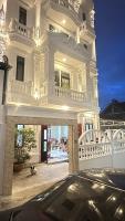 BiBo-House-89-PHT - B&B