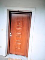 Casa Viva Artemis - Bed and Breakfast Artémida