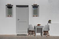 Little Diamond - Ferienwohnung