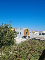 VerMar - B&B Torreira