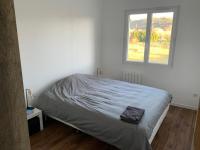Location Vinon-sur-Verdon - Ferienwohnung