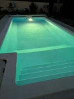 lou pitchou prats - B&B Audon