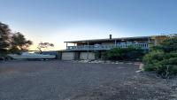 Bay Life - Relax, Unwind andeexperience Coffin Bay Life At Its Best! - B&B