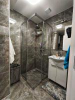 Bukefal apartment - Ferienwohnung
