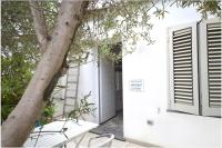 Costa Est - Sa Petra Ruja - B&B Santa Lucia