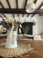 Le Gite de la Menuiserie - Ferienwohnung