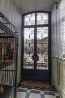 La Maison d'Augustin - B&B Mont-de-Marsan