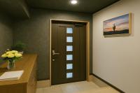 金柑悠居 - Bed and Breakfast Osaka