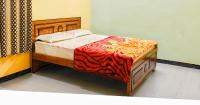 Butterfly home stay - Chambres d’hôtes Yercaud