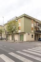 Kalos apartments - B&B Rossano Stazione