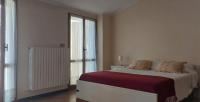 Agriturismo A Cà du Paipèru - Ferienwohnung Pieve di Teco