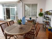 Domus Belle Home Valencia - B&B Foios