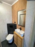 Camera Tripla con Bagno Privato