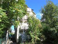 Petite Bellevue - B&B
