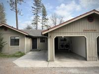 Yosemite Expedition Chalet with bbq by Casa Oso - B&B