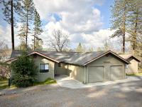Prime location Yosemite Expedition by Casa Oso - B&B Oakhurst