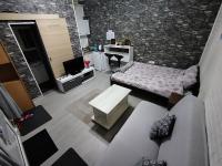 Apartman Starcevic - B&B