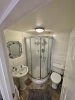 The Snug Spot - B&B