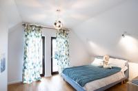 Casa Soarelui Brașov - Chambres d’hôtes Cristian