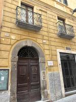 Corso Italia 111 guest house - B&B