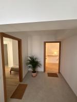 Apartamento ideal para vacaciones en la playa - B&B Sant Carles de la Ràpita
