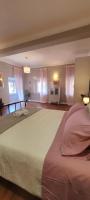 Suite Benedict Pantheon - B&B Roma
