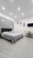 Room 511 - Chambres d’hôtes Naples