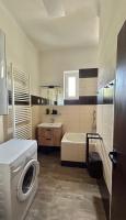 Familiensuite