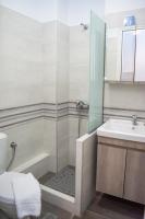 Camera Matrimoniale con Balcone (2 Adulti + 1 Bambino)