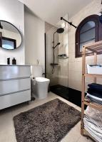 EL.Paraiso - B&B Torrevieja