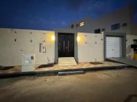 توتn - B&B