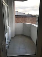 Newly Built Apartment - B&B Jerevan