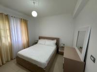 Elisabeth Apartments 2 - Ferienwohnung