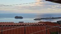 Bela Vista House - Ferienwohnung Funchal