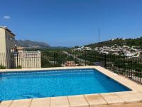 Villa Solana - B&B Orba