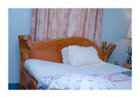 Jessy's Home Stay - B&B Arusha