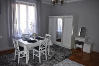 AGNESx - B&B Przemyśl